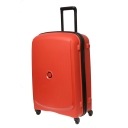 Delsey,  , 3840820-04